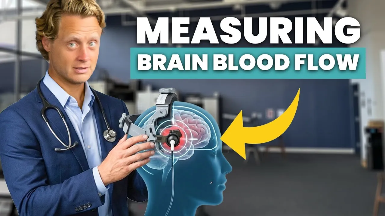 Clinical neurology diagnostic testing